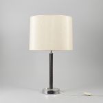 547255 Table lamp